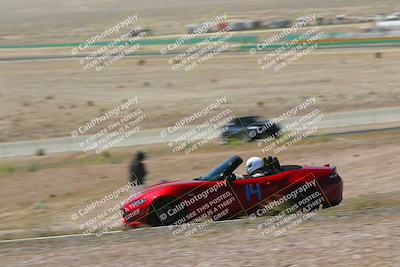media/May-08-2022-Speed Ventures (Sun) [[301b2c1f75]]/Black/2 1030am Black/
